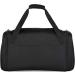 Title: Titleist Players Duffel Bag in Black/Red - Premium Golf Gear - Buy Online on GoSupps.com