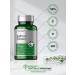 Saffron Extract Capsules 177mg | 200 Count Non-GMO Gluten Free Supplement by Horbaach - Buy Online on GoSupps.com