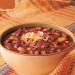 Amy's Chili with Vegetables  Medium Spice  Gluten Free & Organic Vegetarian Chili  14.7 Oz (12 Pack) - Buy Online on GoSupps.com