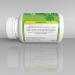 Wormwood & Artemisinin Intestinal Cleanse Supplement for Immune Strength & Energy - Buy Online on GoSupps.com