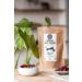 EKOPURA Natural Whey Protein Vanilla - 500g | 78% Protein | 100% Grass-Fed Hormone-Free GMO-Free | No Additives or Sugar | Muscle Growth & Relaxation - Buy Online on GoSupps.com