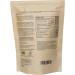 Organic Ashwagandha Powder 1kg - Rich in Vitamin B6 & B12 | MySuperfoods - Buy Online on GoSupps.com