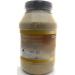 FIBRA Kania Cookies and Cream Natural Fiber Supplement - Buy Online on GoSupps.com