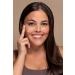 Dark Spot Lifting Serum with 5% Tranexamic Acid - Brighten & Even Skin Tone - Buy Online on GoSupps.com