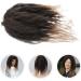 Baluue Passion Twist Crochet Hair Pre-twisted Crochet Passion Twist Hair Pre Looped Passion Twist Crochet Braids Bohemian Crochet Hair - Buy Online on GoSupps.com