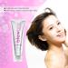Buy blow Pro Ready Set Express Dry Lotion - 4oz with Pure Protein Blend | International Shipping Available - Buy Online on GoSupps.com