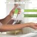 Instyle Fragrances La Vie Est Belle 3.40 Fl Oz | Vegan & Paraben Free Women's Eau de Toilette - Buy Online on GoSupps.com