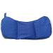 MassageFee Spelt Pillow - Elevate Your Trigger Point Massage Experience for Ultimate Relaxation - Buy Online on GoSupps.com