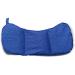 MassageFee spelt pillow - optimal addition for trigger point massage