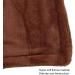Buy Mokernali Heated Ceiling Blanket 150x80cm - Portable Fast Heating for Travel & Camping | Ideal for Outdoor Use - Buy Online on GoSupps.com