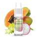 Belissia food aroma - tropifruit - high -dose food aroma 10ml.For food cooking baking hobby refreshment and residue.