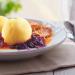 Pfanni Potato Dumplings Half & Half - 9x318g | Classic Vegan Dish from Sustainable Cultivation - Buy Online on GoSupps.com