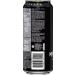 Monster Energy Original 473mL Cans Pack of 4 - Buy Online on GoSupps.com