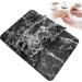 Nail Art Hand Pillow Nail Art Hand Pad Easy To Store Comfortable To Use Beauty Salon Salon Shop for Home Manicure Store black - Buy Online on GoSupps.com