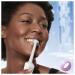Oral-B Vitality Pro Electric Toothbrush - 3 Cleaning Modes for Optimal Dental Care | Ideal Gift for Men & Women - Buy Online on GoSupps.com