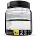 Olimp Creatine Xplode Powder - Pineapple Flavor 500g | Best International Shipping for Peak Performance - Buy Online on GoSupps.com