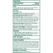 Biofreeze Pain Relief Gel 4 oz. Tube (Pack of 2) - Fast Relief for Aches and Pains - Buy Online on GoSupps.com