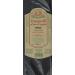 Buy Rustichella d'Abruzzo Spaghetti Neri with Squid Ink - 500g | Authentic Italian Pasta for Gourmet Dishes - International Shipping Available - Buy Online on GoSupps.com