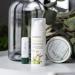 SYLVECO Cleansing Face Scrub 85 g - Creamy Exfoliating Face - Face Scrub Skincare Natural Cosmetics for Women and Men - Buy Online on GoSupps.com