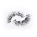 Eylure Strip False Eyelashes Paloma Faith #141 3 Pieces for Stunning Eyes | International Shipping Available - Buy Online on GoSupps.com