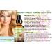 Botanical Beauty Organic SWEET ALMOND OIL 100% Pure Natural Virgin Unrefined Undiluted Cold Pressed Carrier Oil for Face Skin Body Hair Massage Nails. 4 Fl. oz - 120 ml - Buy Online on GoSupps.com