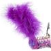 minkissy Masquerade Mask The Mask Party Mask Women Venetian Mask for Women Party Masks for Adults Masquerade Halloween Masks for Adults Women Masquerade Ball Mask Hemming Pvc Child Props - Buy Online on GoSupps.com