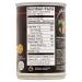 Woodward Ave Michigan Hot Dog Chili No Beans 10.5 oz (Pack of 3) - Buy Online on GoSupps.com