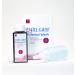 Yin-care Herbal Wash & Applicator Combo Kit