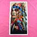 Neenah Coldenhove 3G JET-OPAQUE Heat Transfer Paper 11 x 17 25 Sheet Pack - Buy Online on GoSupps.com
