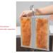10PCS Wire Dishwashing Rags for Wet and Dry Reusable Non Scratch Wire Dish Washing Rag - Buy Online on GoSupps.com