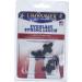 LimbSaver Everlast String Leech 4-Pack - Black | Dampen String Vibration - Buy Online on GoSupps.com