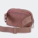 Dune Nylon Belt Bag: Fashionable Designer Fanny Pack for Women - Buy Online on GoSupps.com
