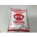16oz Ajinomoto Umami Seasoning, MSG Monosodium Glutamate, Made in USA, Naturally Delicious (One Bag per order) 1 Pound (Pack of 1)