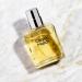 PB ParfumsBelcam Classic Match our Version Polo EDT Spray Men 2.5 Fl Oz & Classic Match Polo Blue EDT Spray Men 2.5 Fl Oz Fruity Contemporary + Spray Fruity - Buy Online on GoSupps.com