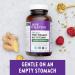 New Chapter Every Woman's One Daily Multivitamin - 96 Vegetarian Whole-Food Tablets - Buy Online on GoSupps.com