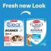 Bob Martin Clear Spot On Wormer for Cats and Kittens - 2 Pipettes, 100% Effective Tapeworm Treatment - Buy Online on GoSupps.com