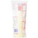 Kewpie Mayonnaise 17.64 oz Tubes - Pack of 2 | Authentic Japanese Flavor - Buy Online on GoSupps.com