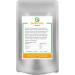 Buy 10 x 1 kg Dextrose Powder - Premium Energy Sugar for Instant Energy Boost | Fast International Shipping - Buy Online on GoSupps.com