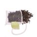 Solaris Organic Jasmine Green Tea - 40 Silk Tea Bags | Premium Quality | Eco-Friendly & International Shipping - Buy Online on GoSupps.com