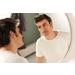 Philips Click and Style YS534/17 3-in-1 Shave Groom and Style - Buy Online on GoSupps.com