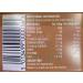 Goldfish Chinese Takeaway Curry Sauce Paste 405g Original - Box of 4 | Vmart - Buy Online on GoSupps.com