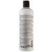 CHI Transformation System Bonder Blue Phase 2 - Enhance Hair Color & Repair | Shop Internationally - Buy Online on GoSupps.com