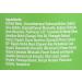EO Products Everyone Soap for Kids - Tropical Coconut Twist 32 fl oz | Natural & Gentle Cleanser - Buy Online on GoSupps.com
