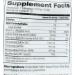 Tropical Oasis Liquid Glucosamine Chondroitin MSM & Vitamin C - 16 oz for Maximum Joint Support - Buy Online on GoSupps.com