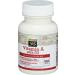365 Everyday Value Vitamin A with D3 100 ct | Essential Daily Supplement - Buy Online on GoSupps.com