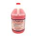 300048 Nu-Foamicide EPA Registered 1-Gal All Purpose Cleaner Concentrate Industrial Commercial Grade (Packaging may vary) 128 Fl Oz (Pack of 1)