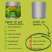 Authentic Japanese Ceremonial Grade Matcha Green Tea Powder - 30g Tin | Uji Kyoto Origin | Stone-Ground for Energy and Focus - Buy Online on GoSupps.com