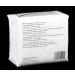 itex Supersoft Baby Wipes - 900 Soap-Free Ultra Soft Viscose & PES Perfect for Sensitive Skin - International Shipping Available - Buy Online on GoSupps.com