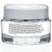 Barely There - Boost Collagen Eliminate Wrinkles & Fine Lines Diminish Dark Spots & Crow's Feet Improve Hydration | Best Anti-Aging Skincare - Buy Online on GoSupps.com