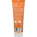 Desert Essence Organics Sweet Almond Hand & Body Lotion 8 fl oz - Nourishing Moisturizer - Buy Online on GoSupps.com